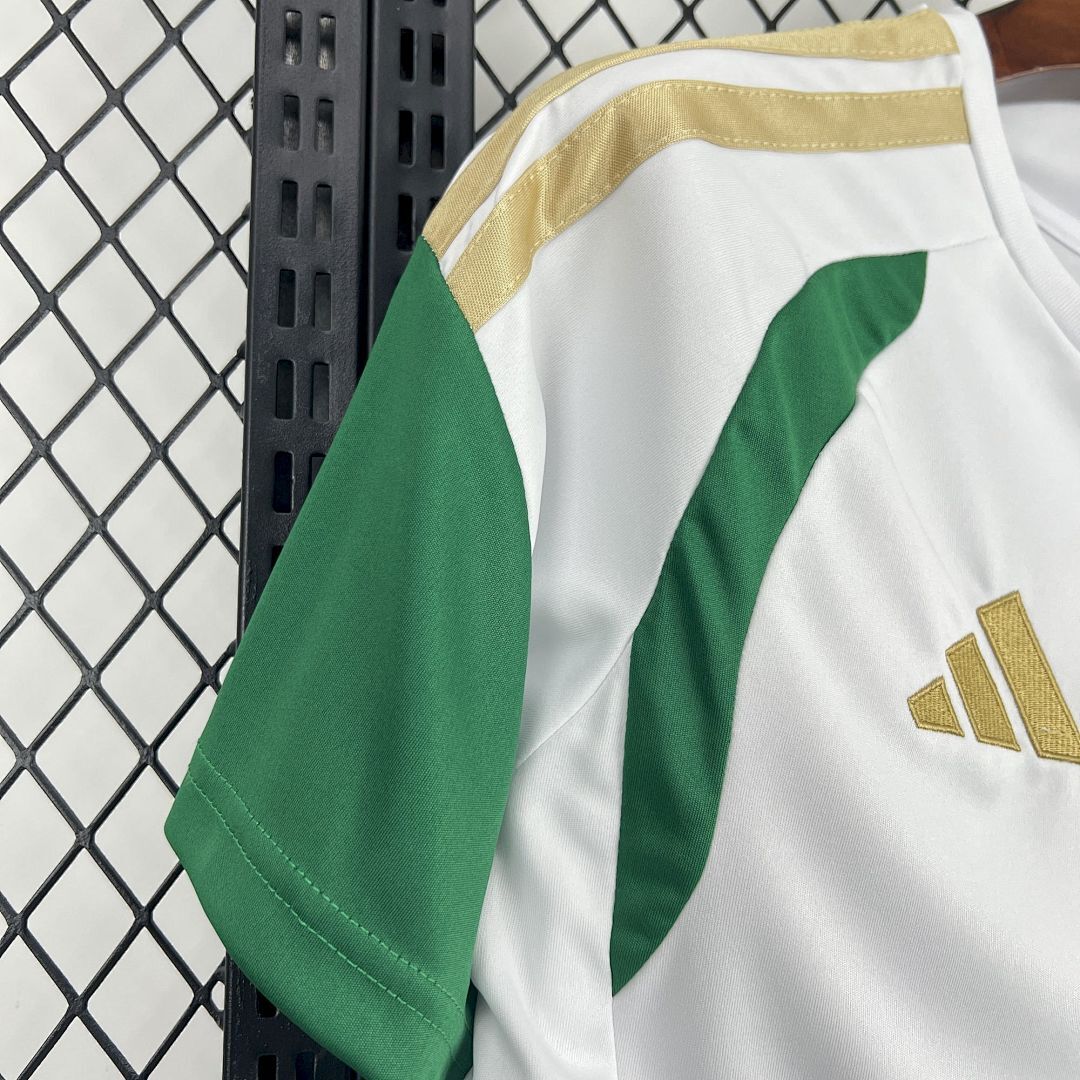 Camisa Itália Tiro 1 Pré-Jogo 2026 - Torcedor