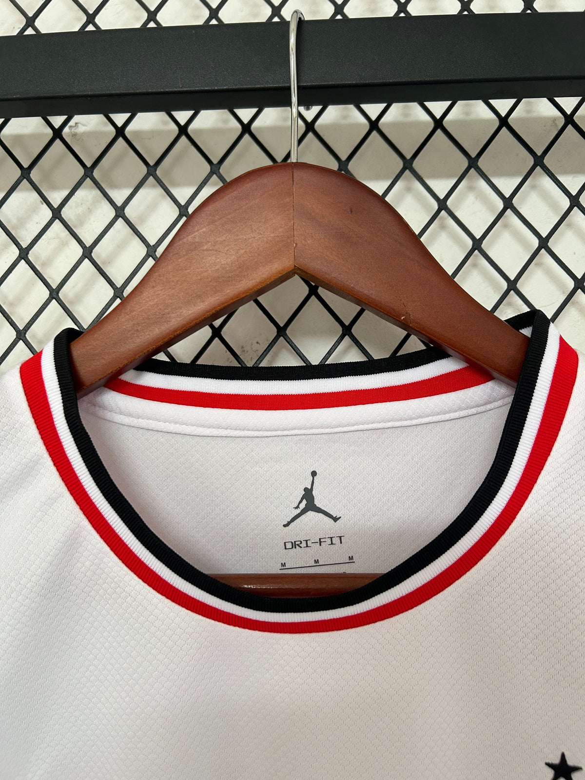 Camisa France Worldcup Feminino 2026 Home