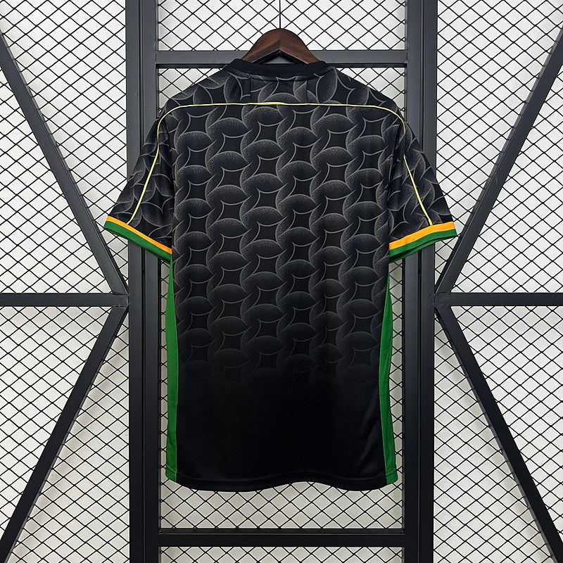 Camisa Venice I 2024/25 - Torcedor