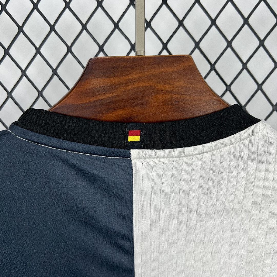 Camisa Alemanha Edição Especial 2025/26 - Torcedor