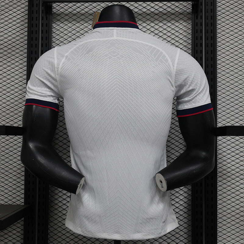 Camisa Tottenham Edição Especial 2024/25 - Jogador