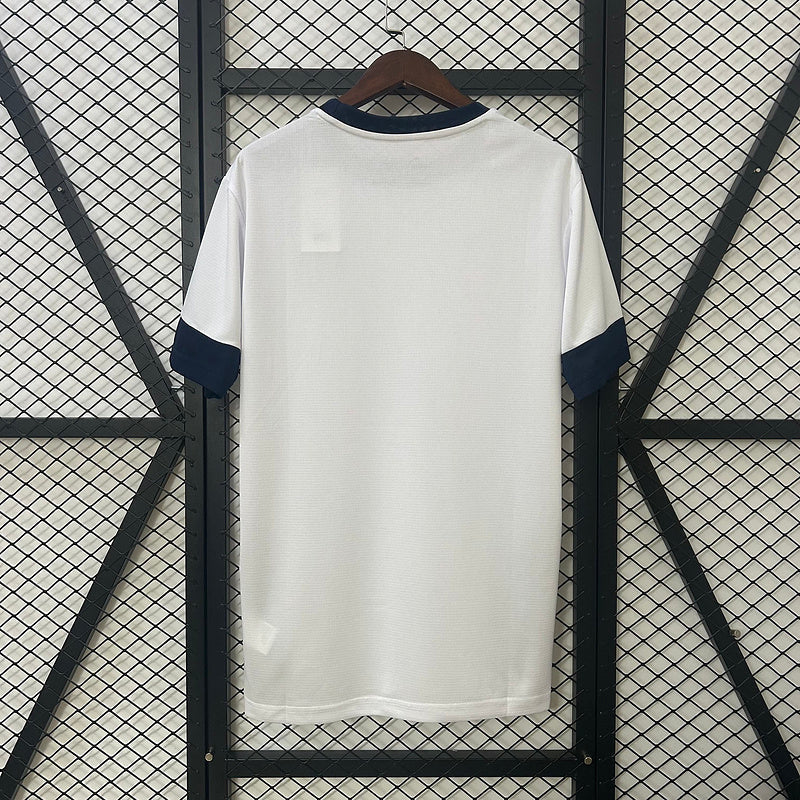 Camisa Portugal Treino 2025 - Torcedor