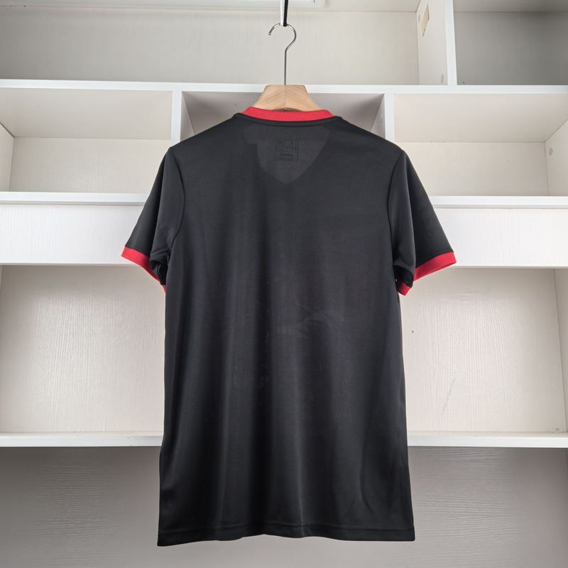 Camisa Japão X Goku Edição Especial 2024/25 - Torcedor