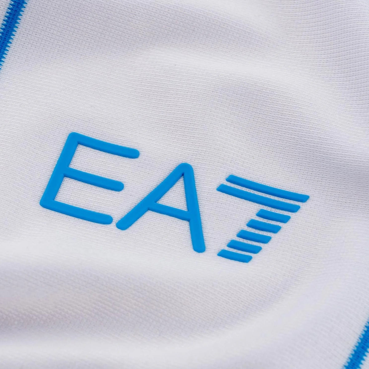 Camisa Napoli Away 2026/27 Torcedor