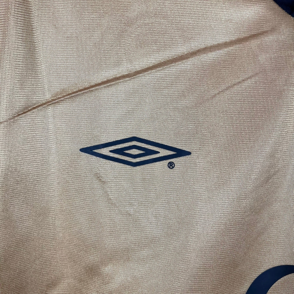 Camisa Retrô Manchester United Edição 100 Anos Masculina- Braca e preta, Dourada e Preta Dupla Face