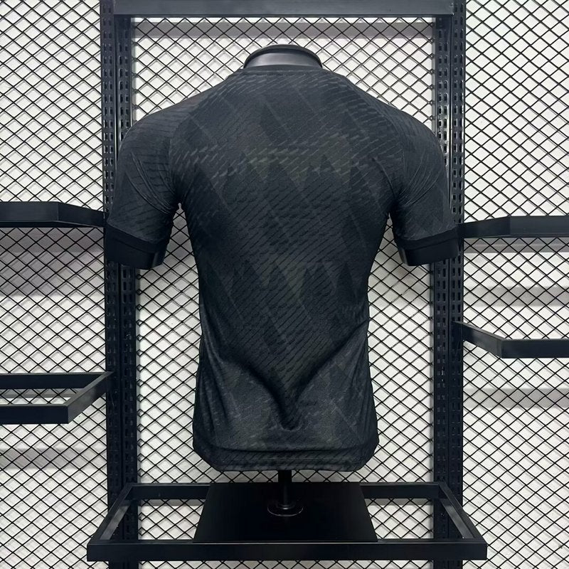 Camisa Real Madrid Edição Especial 2024/25 - Jogador