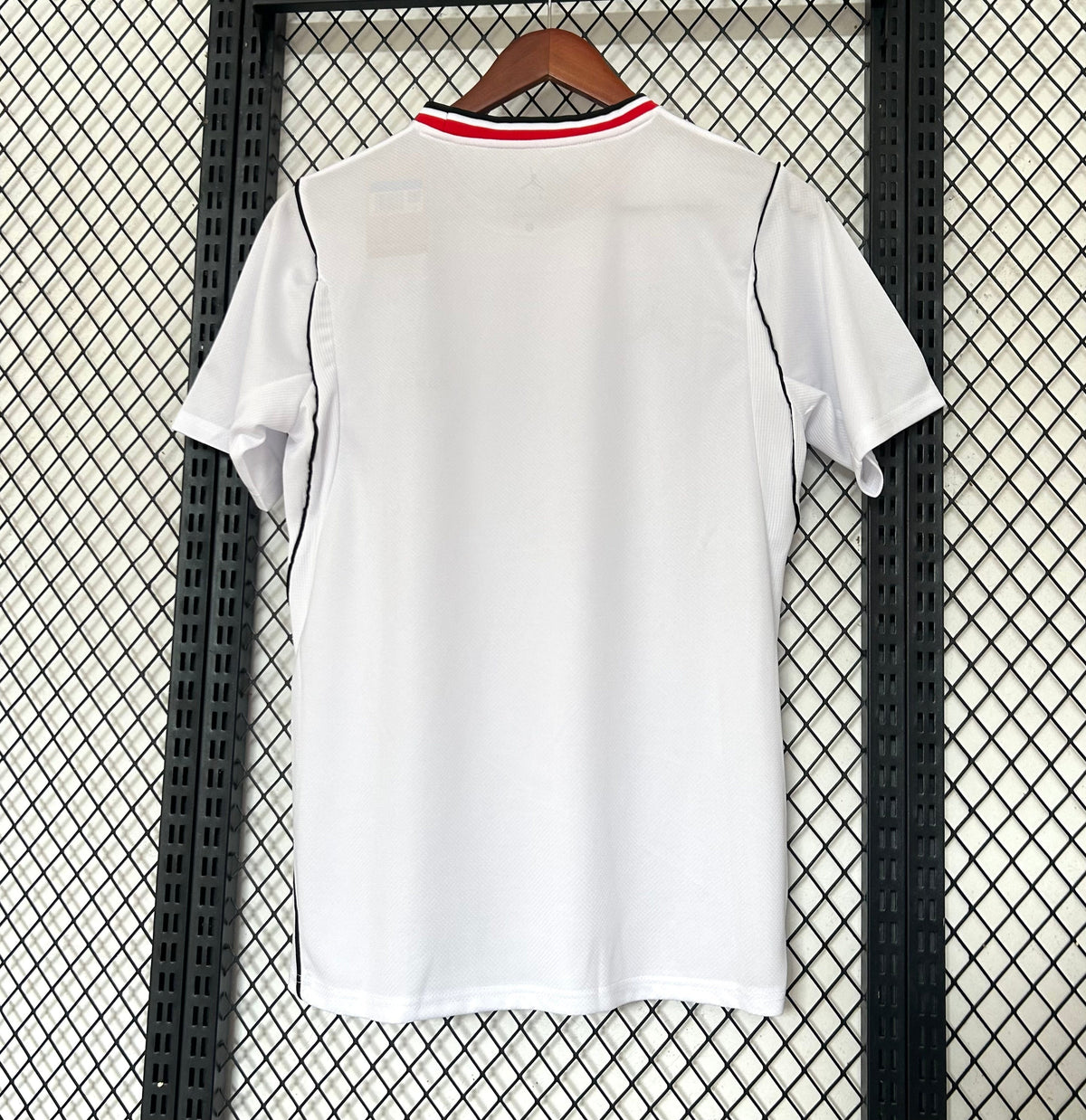 Camisa France Worldcup Feminino 2026 Home