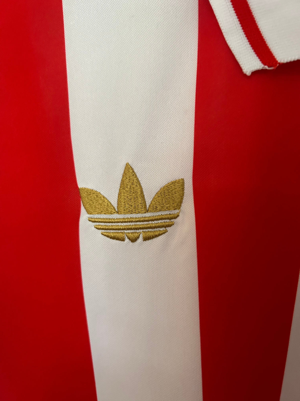 Camisa Olympiacos Edição 100 Anos 2025/26 - Torcedor