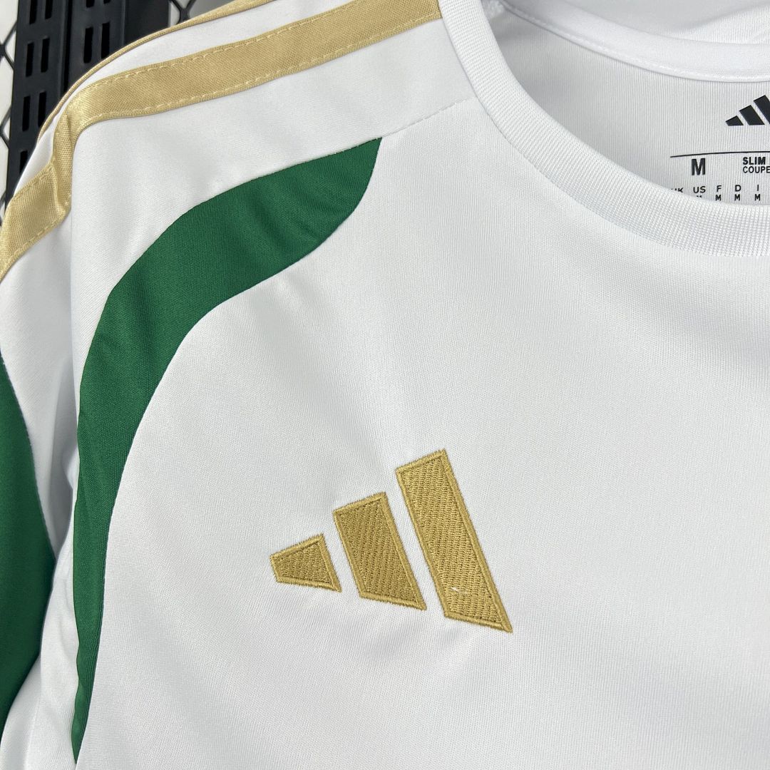 Camisa Itália Tiro 1 Pré-Jogo 2026 - Torcedor