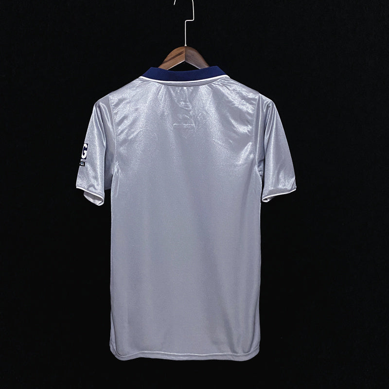 Camisa Retrô PSG II 2000