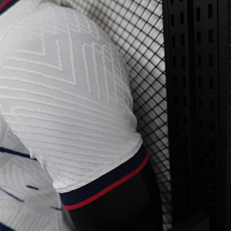 Camisa Tottenham Edição Especial 2024/25 - Jogador