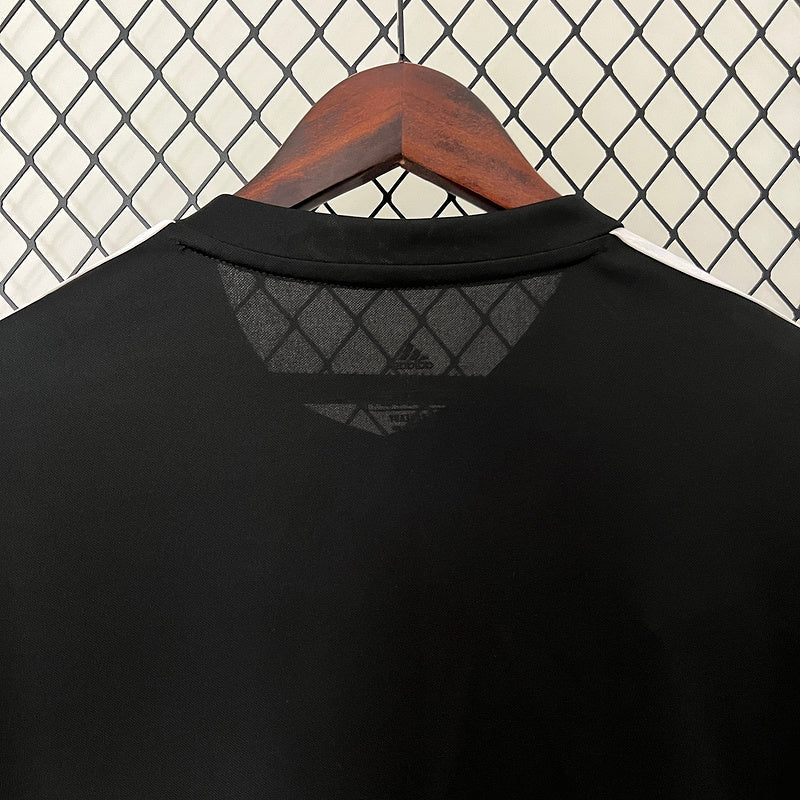 Camisa Flamengo joint 2024/25 - Torcedor