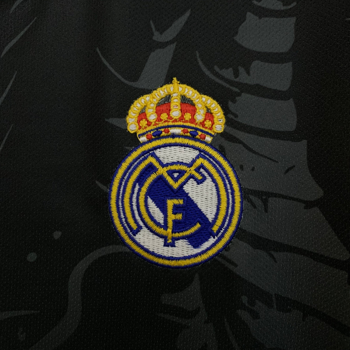 Camisa Real Madrid Edição Especial 2025/26 Rosa - Torcedor