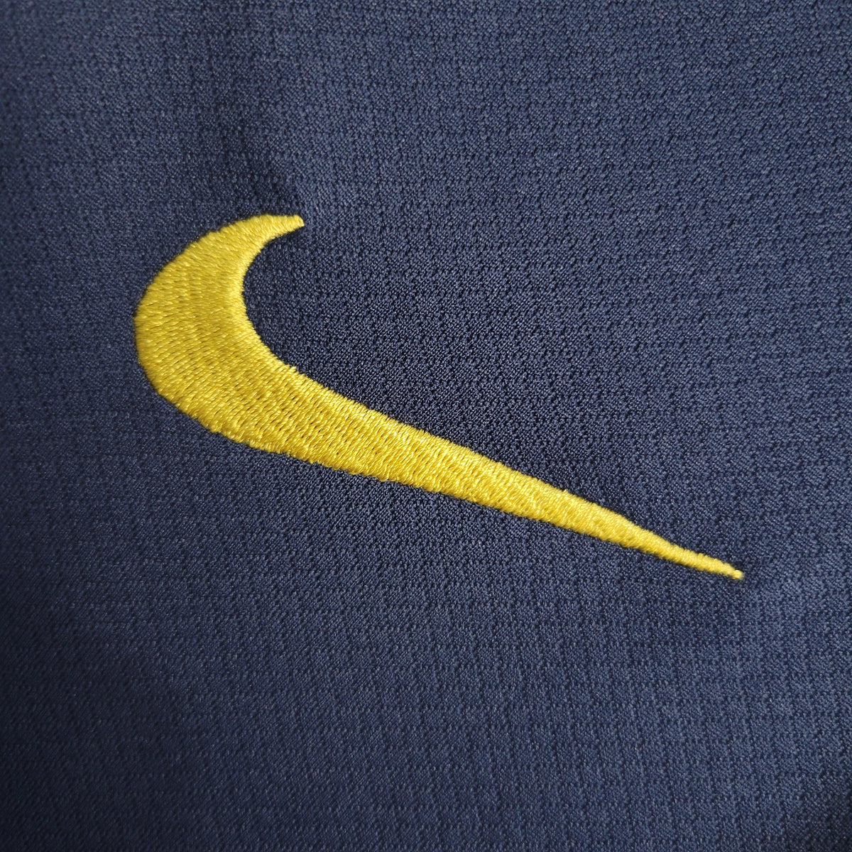 Camisa França I 2022 Azul - Torcedor