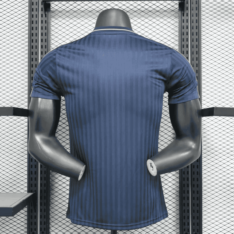 Camisa Juventus Collab 2025/26 - Jogador