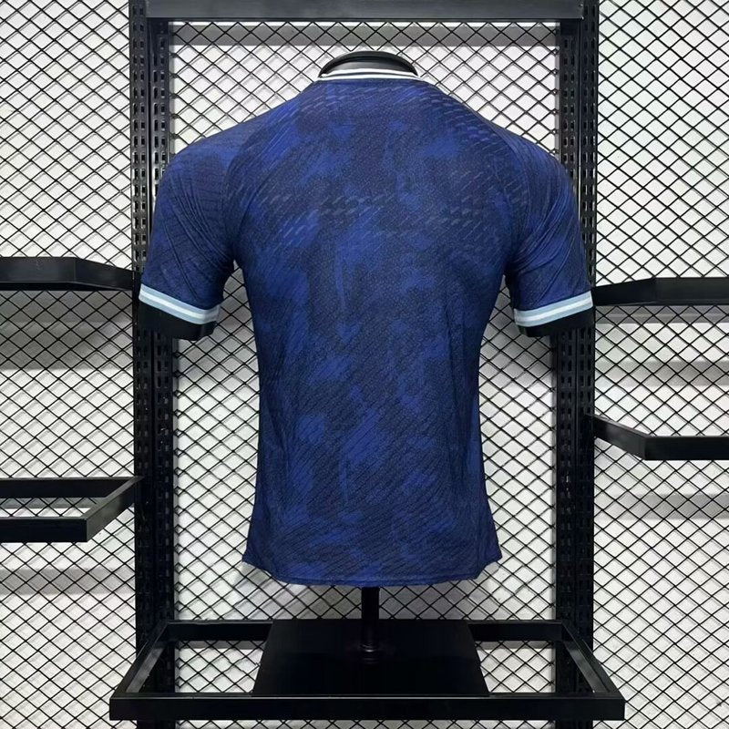 Camisa Argentina Edição Especial 2024/25 - Jogador