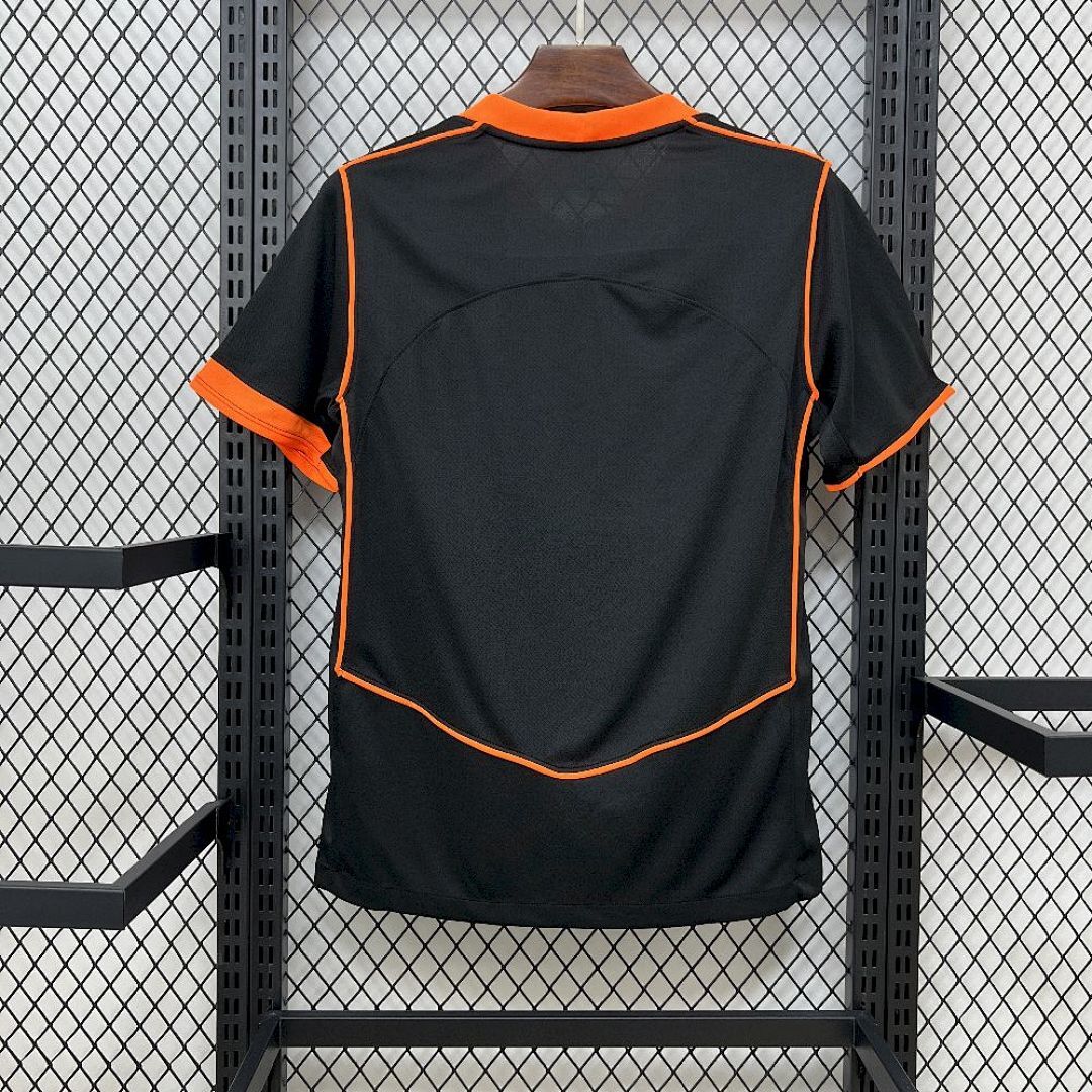 Camisa Corinthians III 2025/26 - Torcedor - foto 10
