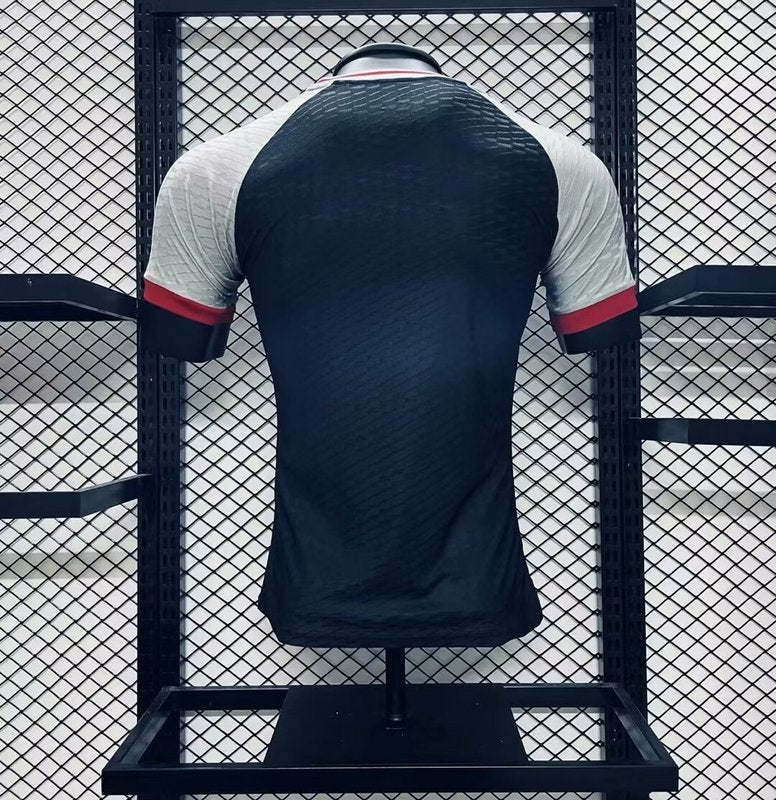 Camisa Japão Anime Edição Especial 2024/25 - Jogador