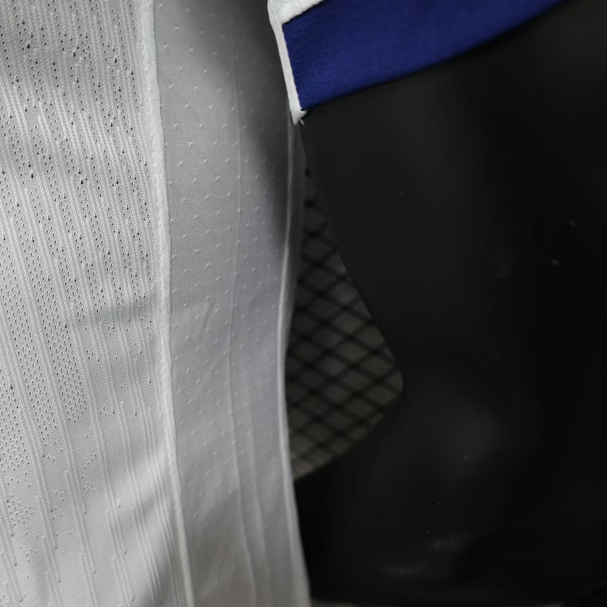 Camisa Barcelona Edição Especial 2025/26 Branca - Jogador