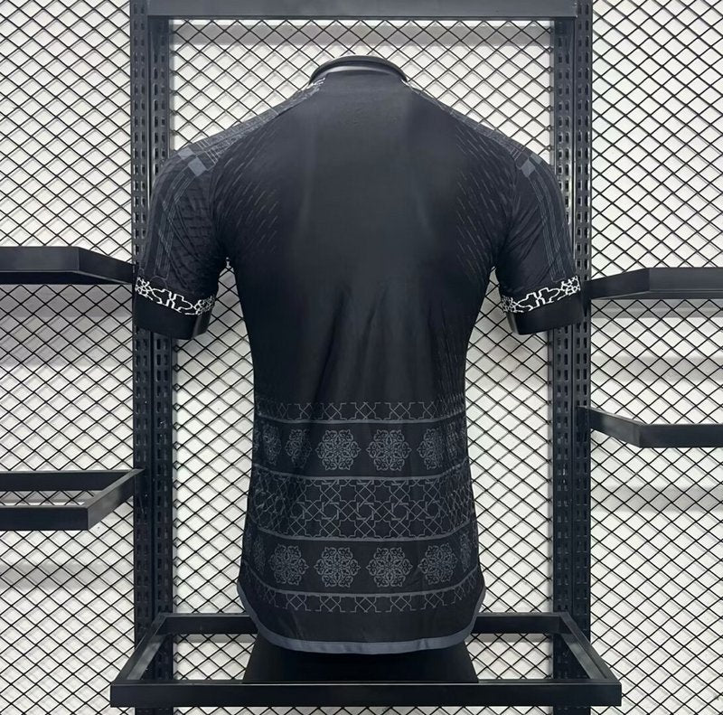 Camisa Real Madrid Edição Especial 2024/25 - Jogador