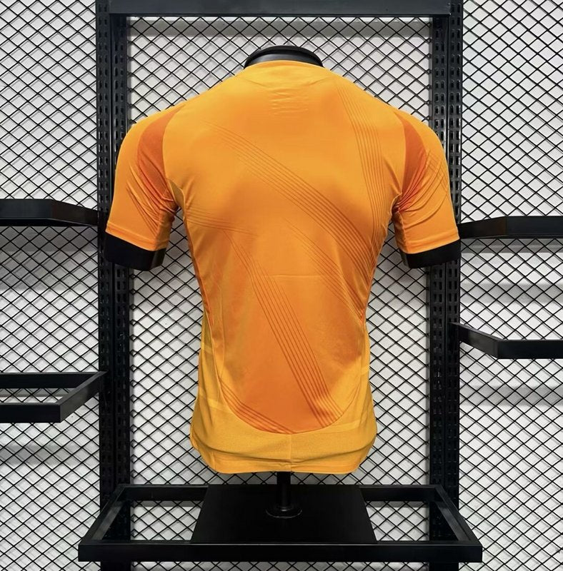 Camisa Real Madrid II 2024/25 - Jogador