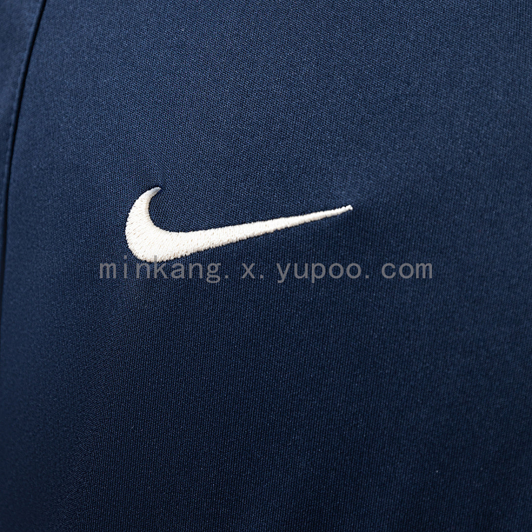 Camisa Retrô Barcelona III 2002/03