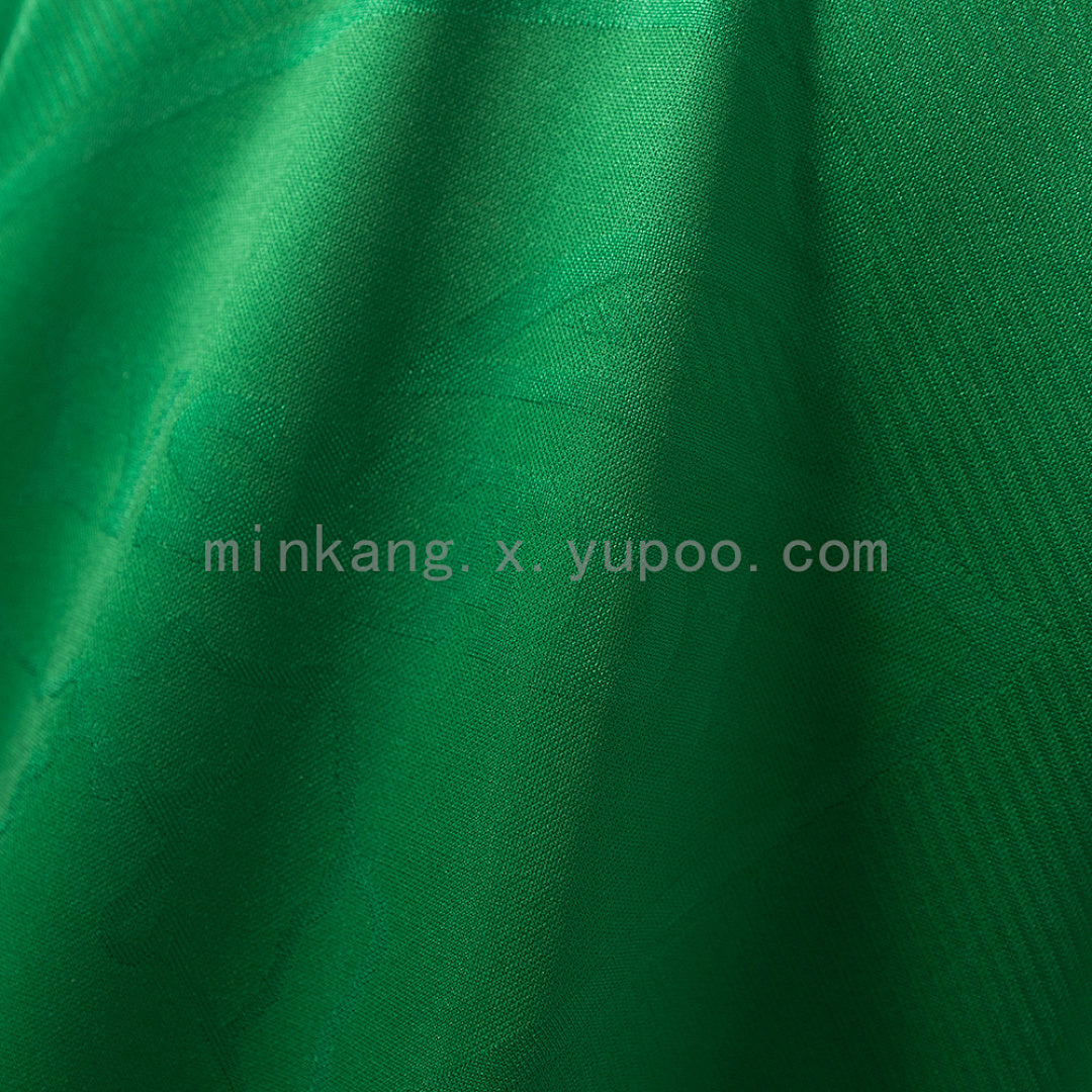 Camisa Basque Country I 1993/94 - Torcedor