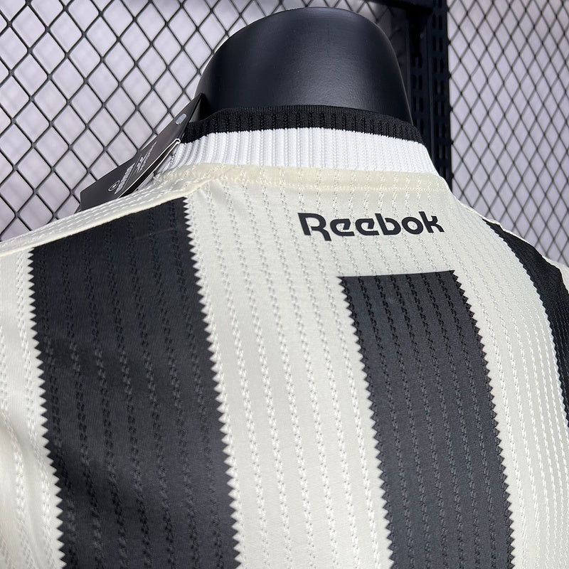 Camisa Botafogo I 2024/25 - Jogador