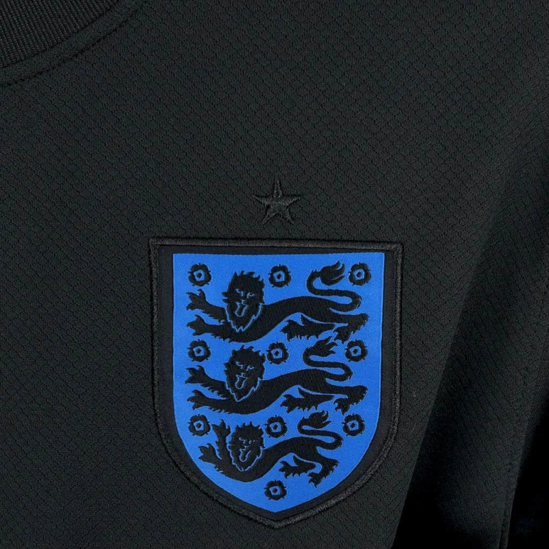 Camisa da Inglaterra 25/26 - foto 4