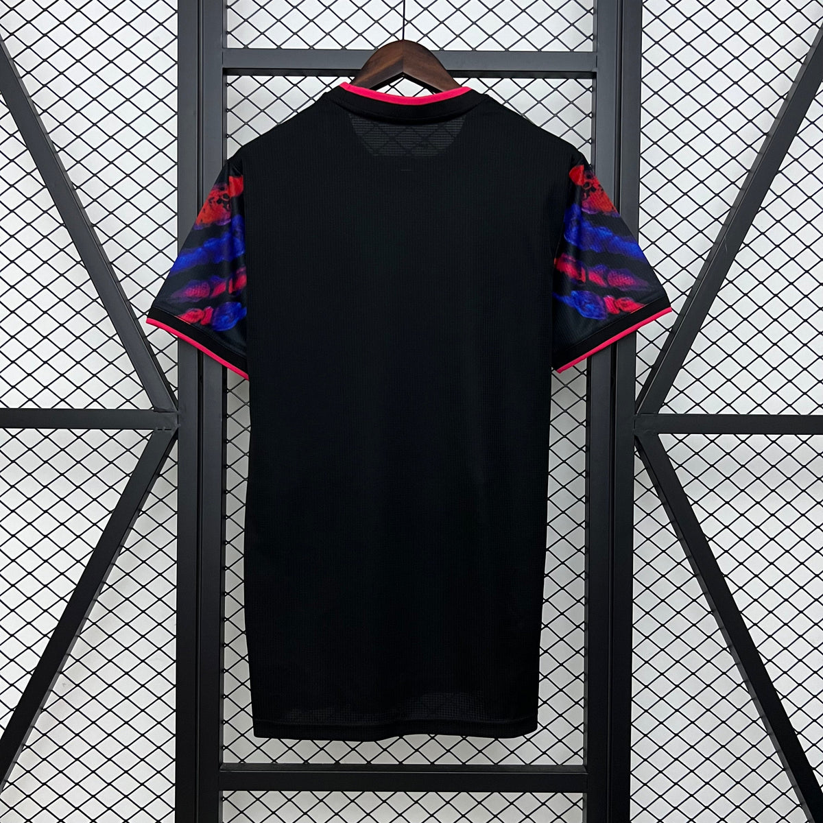 Camisa Barcelona Edição Especial 2025/26 - Torcedor - foto 2