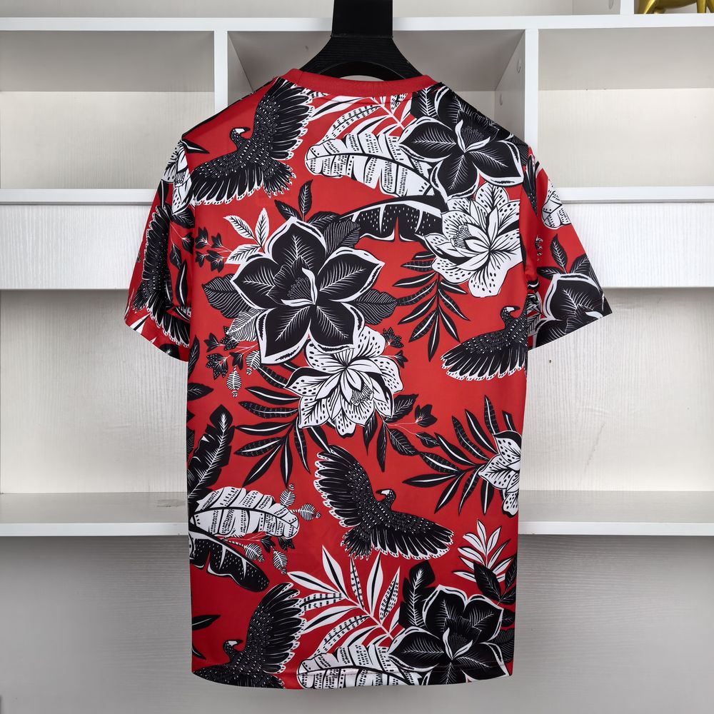 Camisa Flamengo Edição Especial 2024/25 - Torcedor - foto 2
