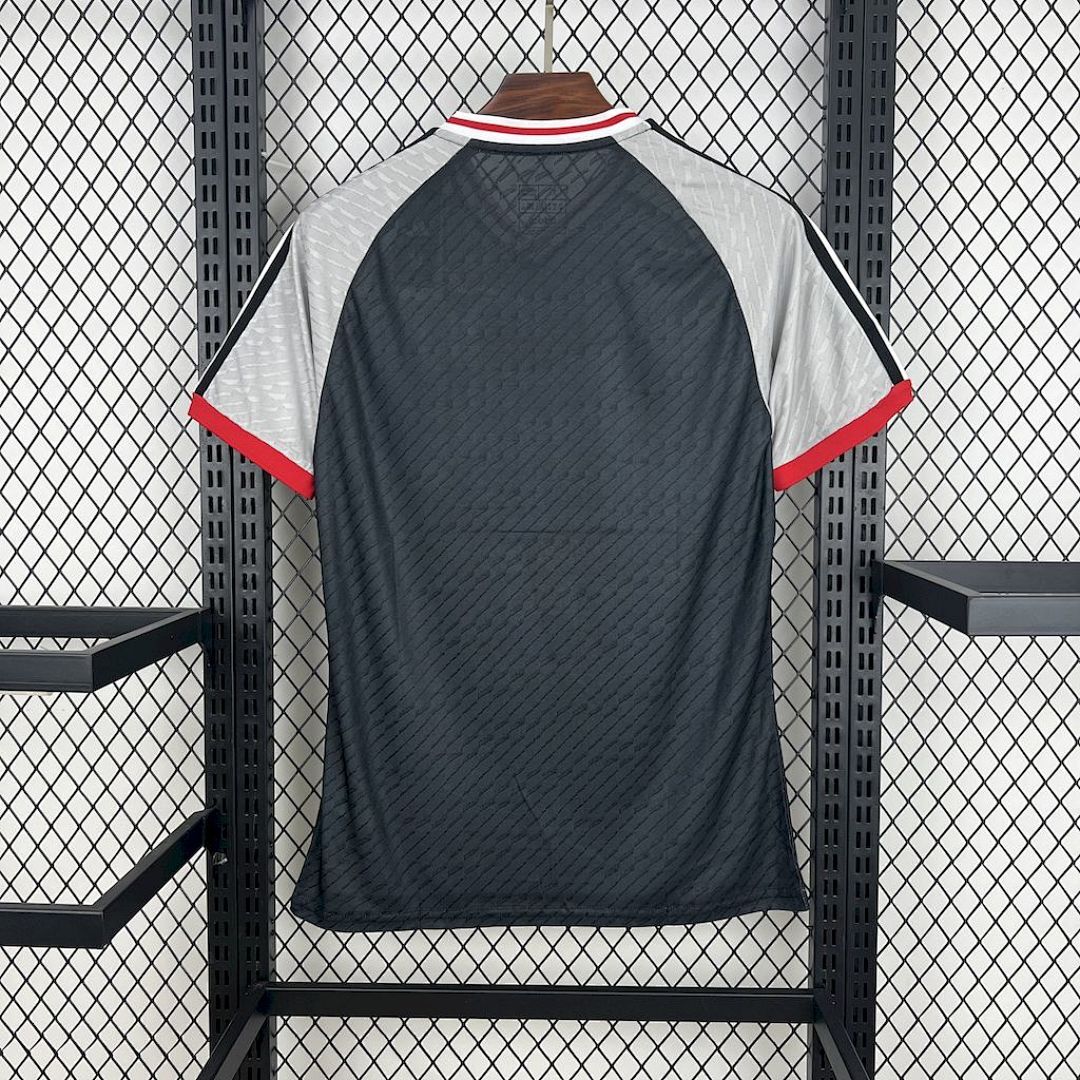 Camisa Japão Anime Edição Especial 2024/25 - Jogador
