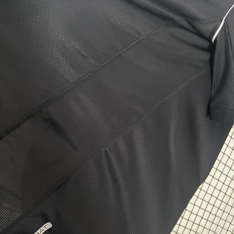 Camisa Vasco da Gama Edição Especial 2024/25 - Torcedor