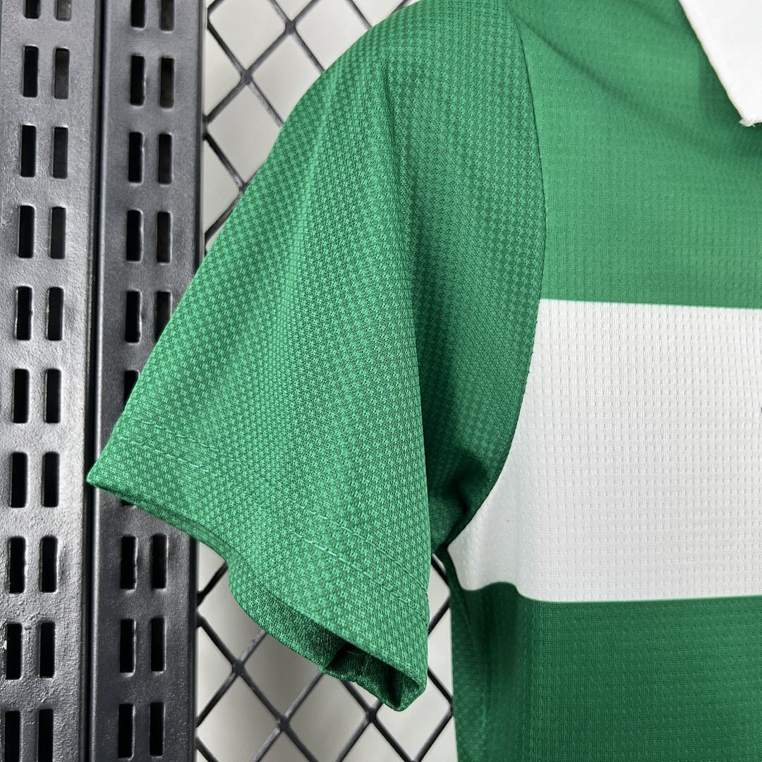 Camisa Palmeiras Edição Especial 2025/26 Feminina - Torcedor
