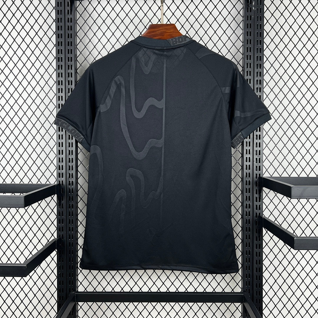 Camisa Paysandu III 2025/26 - Torcedor