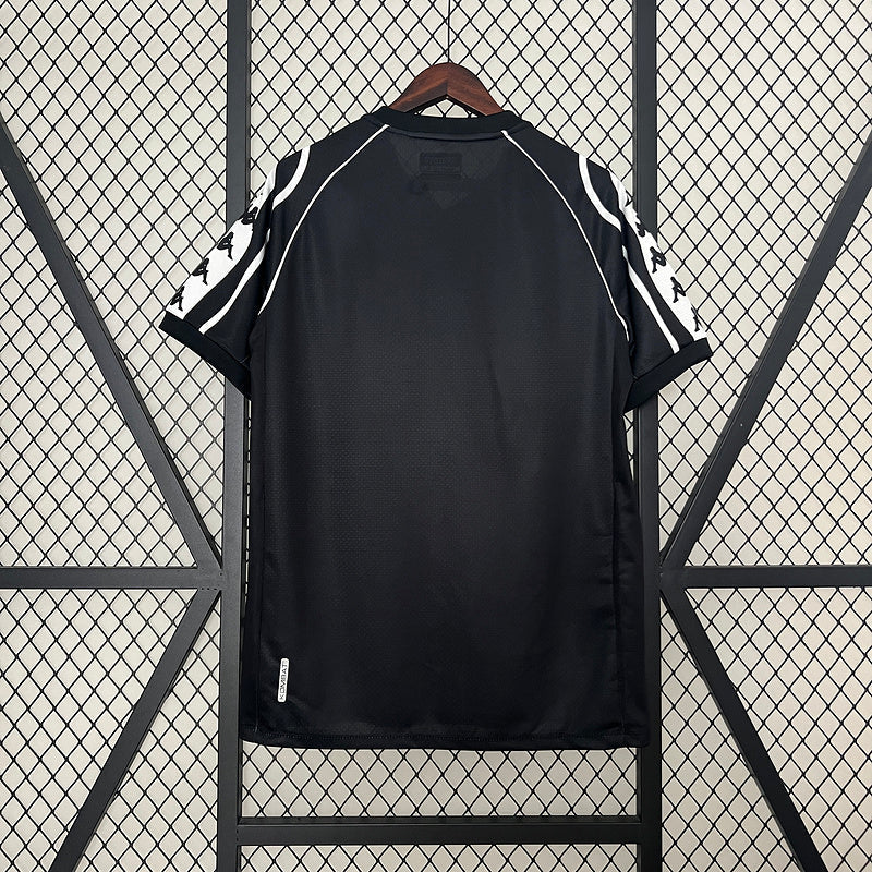 Camisa Vasco da Gama Edição Especial 2024/25 - Torcedor