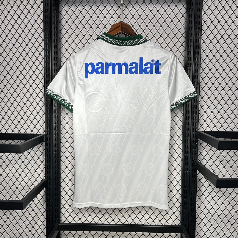 Camisa Retrô Palmeiras II 1994/95
