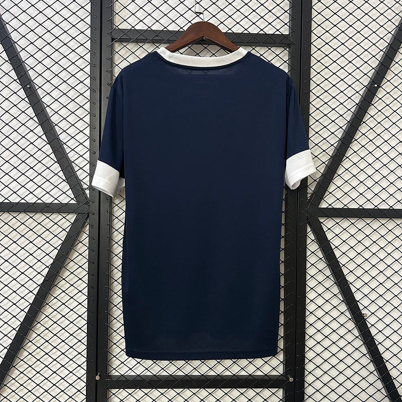 Camisa Portugal Treino 2025 - Torcedor