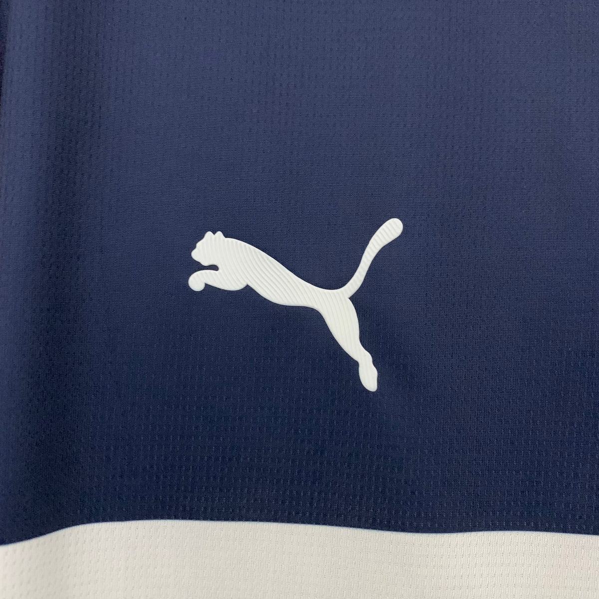 Camisa Universidad Católica I 2025/26 - Torcedor