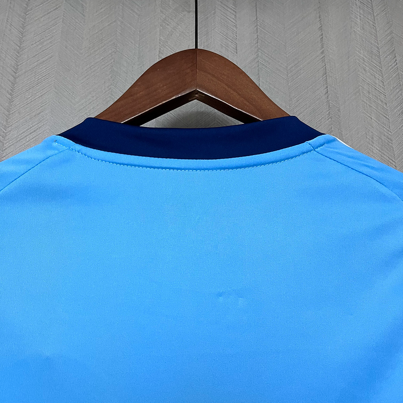 Camisa New York City I 2025/26 - Torcedor