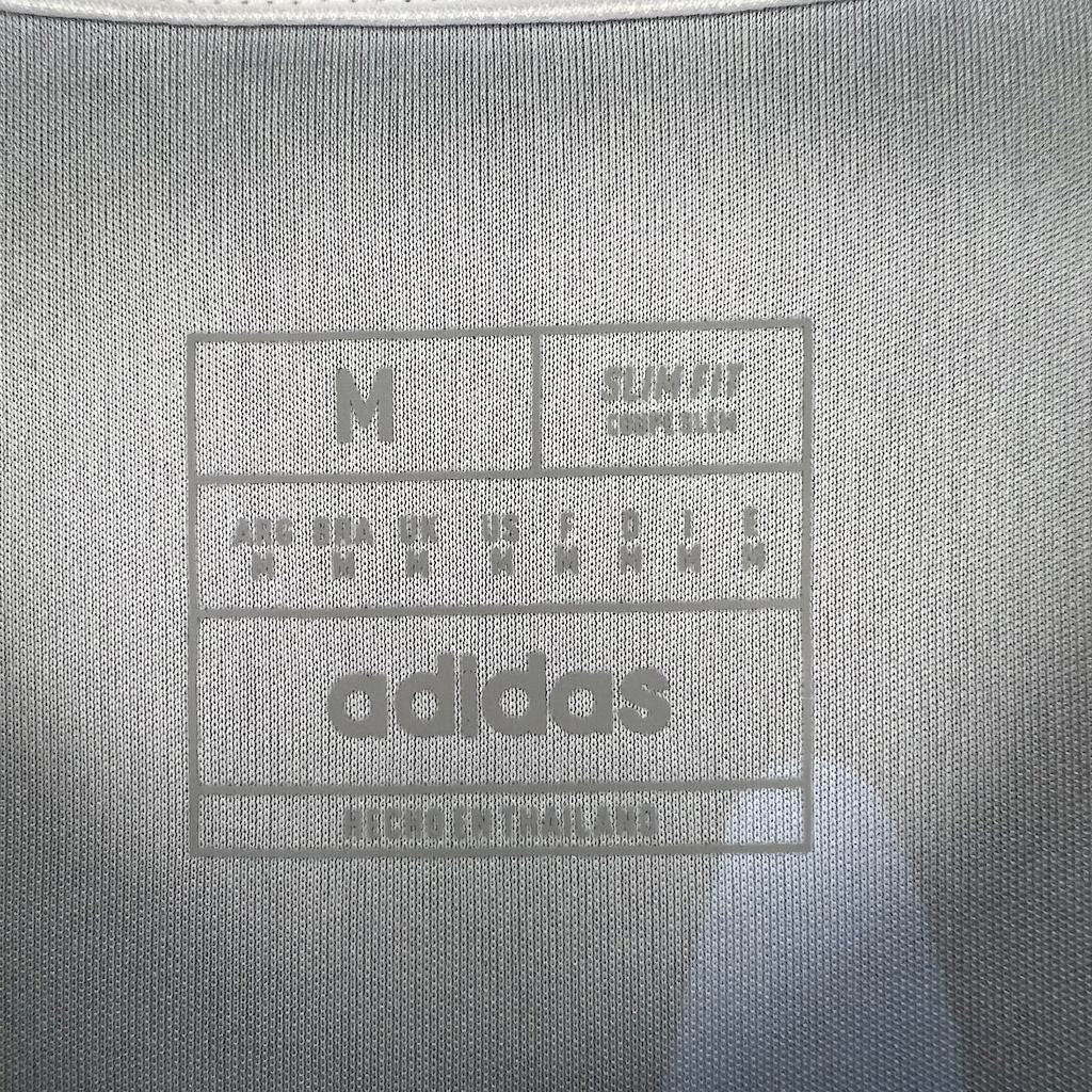 Camisa Manchester United 24/25 Pré Jogo