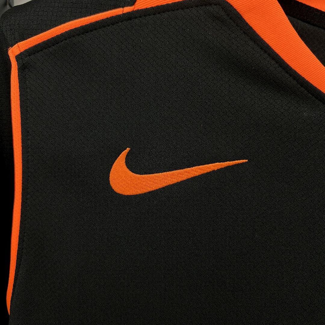 Camisa Corinthians III 2025/26 - Torcedor - foto 9