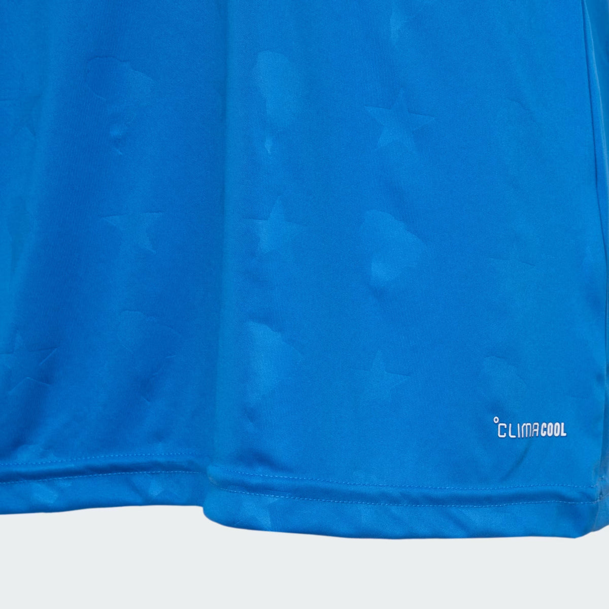 Camisa Adidas Cruzeiro I 2026/27 Feminina - Torcedor