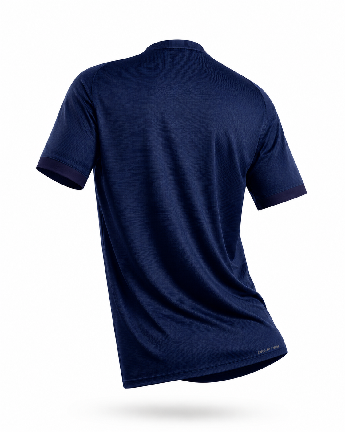 Camisa Paris Saint Germain - Casa 2026