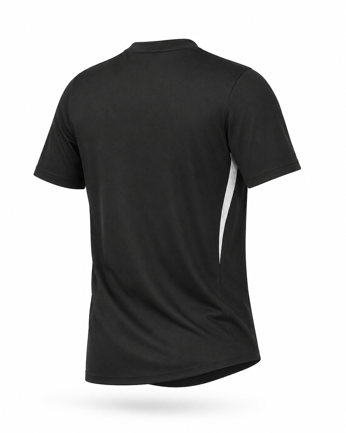 Camisa Vasco Casa - 26/27