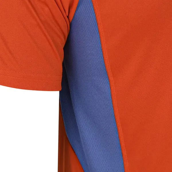 Camisa Cruzeiro Comissão 24/25 - Vermelha