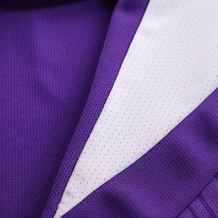 FIORENTINA HOME 2026/27 Torcedor Masculina