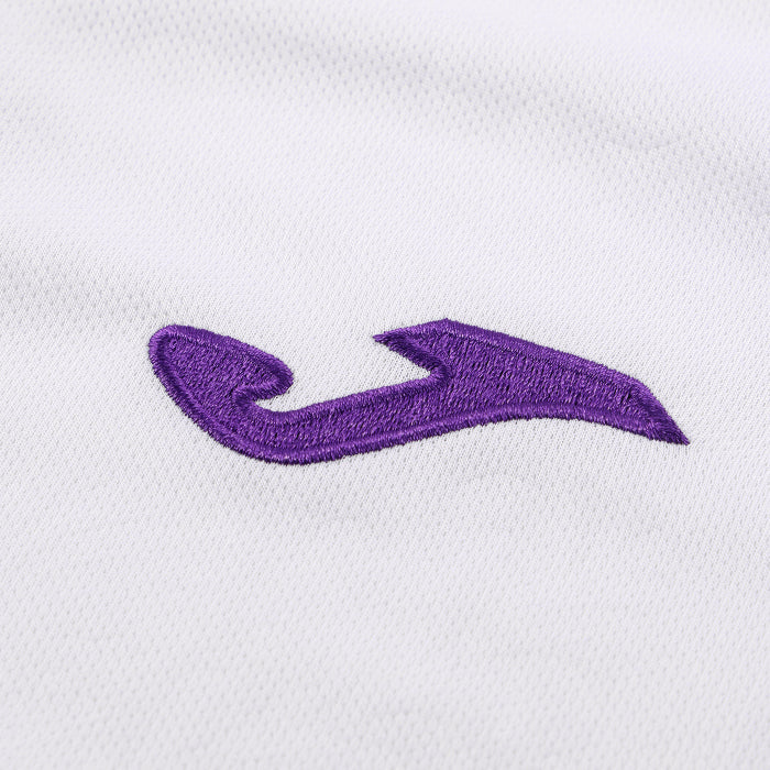 Camisa Fiorentina II 2026/27 - Torcedor - foto 9