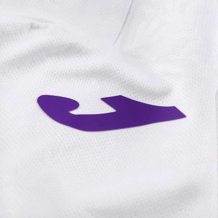 Camisa Fiorentina II 2026/27 - Torcedor - foto 5