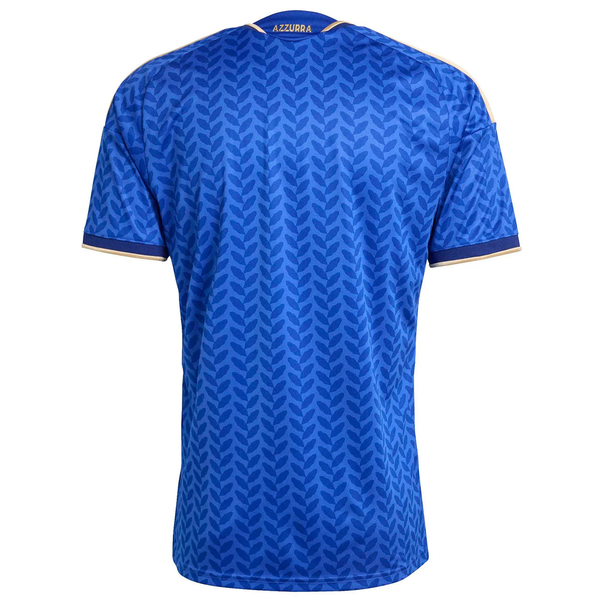 Camisa Itália I 2026 - Torcedor - foto 3